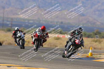 media/Oct-08-2023-CVMA (Sun) [[dbfe88ae3c]]/Race 4 Supersport Open/